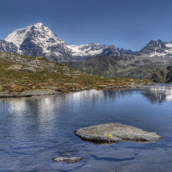 grand-combin-och-mont-vélan