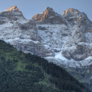 ett-av-de-schweiziska-alpernas-ståtligaste-formation