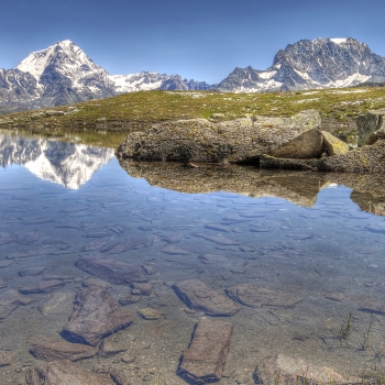 grand-combin-och-mont-vélan