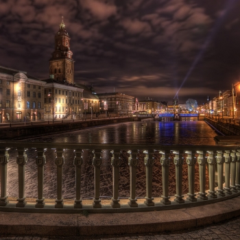 lilla-torget