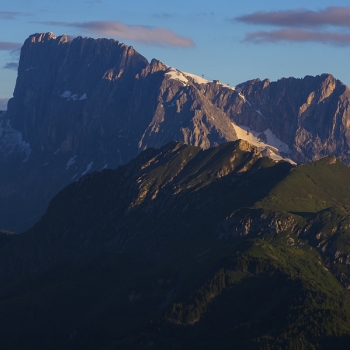 några-toppar-söder-om-monte-civetta