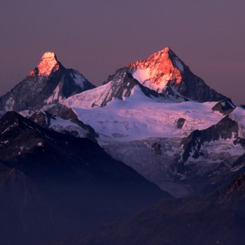 matterhorn-och-dent-blanche