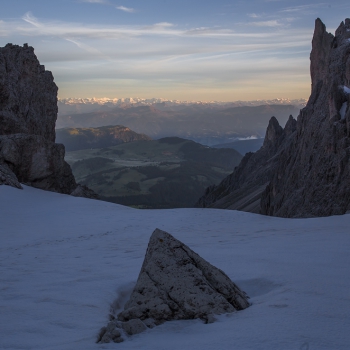 snöparti-mellan-alpstugorna