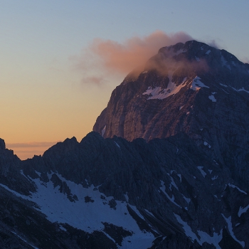 forcolotta-di-noghera-från-rifugio-agostini