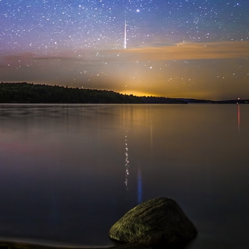 perseid-över-lygnern