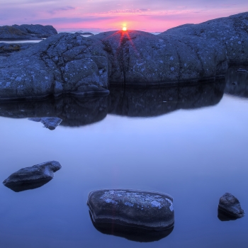 stora-Ärtskär