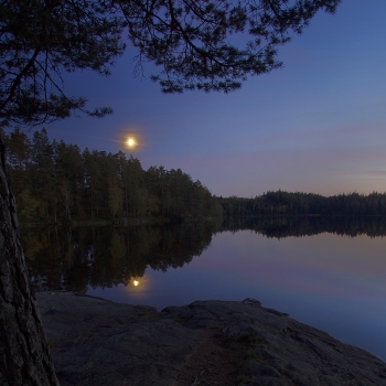 stora-galtasjön