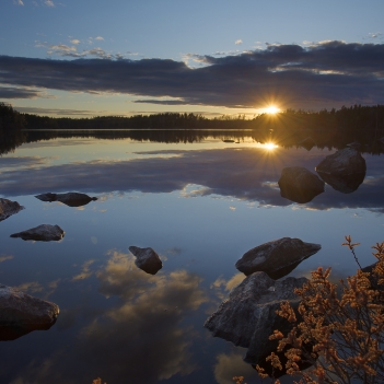 solnedgång-i-pors